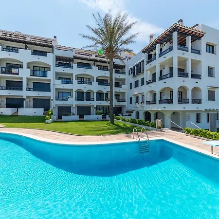 Apartamento Diana *