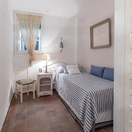 Apartamento Diana L' Escala
