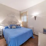Diana Apartment *