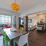Diana Apartment