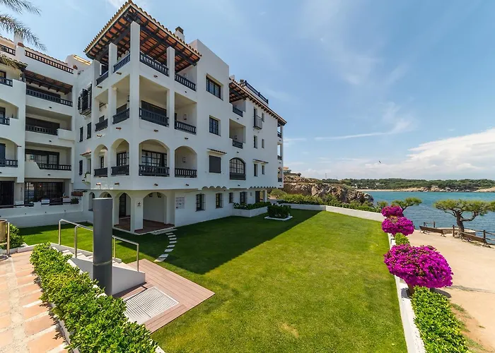 Diana L' Escala