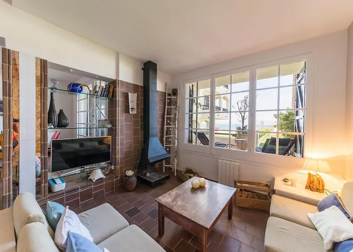 Apartamento Diana L' Escala